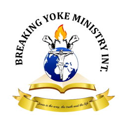 Breaking Yoke Ministry International